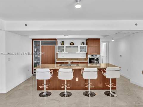 17201 Collins Ave 704, Sunny Isles Beach FL - photo 18 of 66