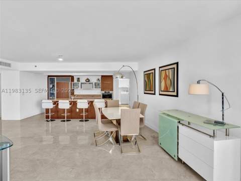 17201 Collins Ave 704, Sunny Isles Beach FL - photo 19 of 66