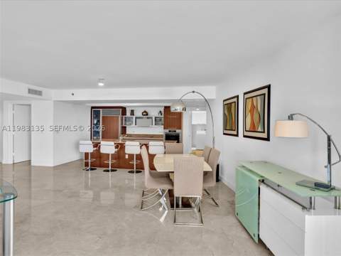 17201 Collins Ave 704, Sunny Isles Beach FL - photo 20 of 66
