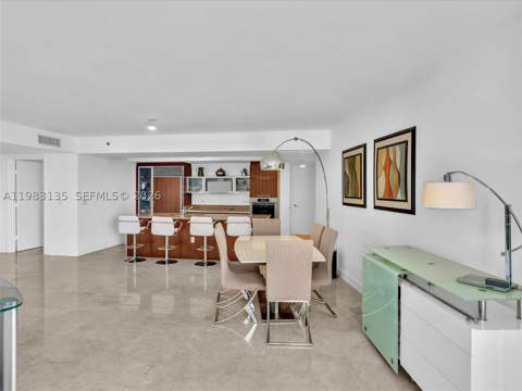 17201 Collins Ave 704, Sunny Isles Beach FL - photo 21 of 66