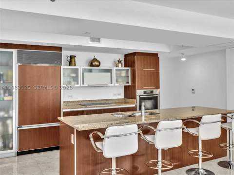 17201 Collins Ave 704, Sunny Isles Beach FL - photo 22 of 66