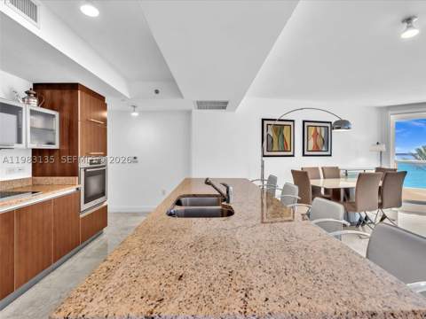17201 Collins Ave 704, Sunny Isles Beach FL - photo 23 of 66