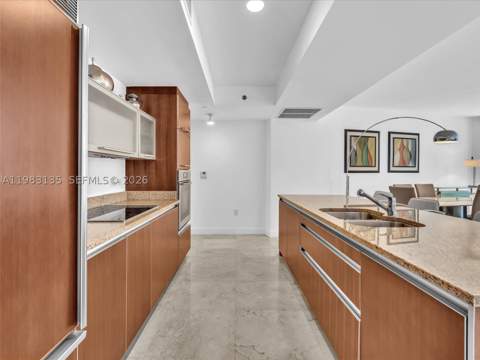 17201 Collins Ave 704, Sunny Isles Beach FL - photo 24 of 66