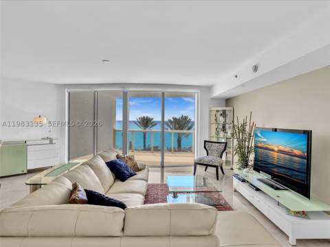 17201 Collins Ave 704, Sunny Isles Beach FL - photo 7 of 66