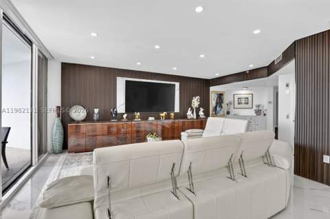 4000 Island Blvd 2301, Aventura FL - photo 11 of 78