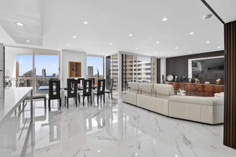 4000 Island Blvd 2301, Aventura FL - photo 14 of 78