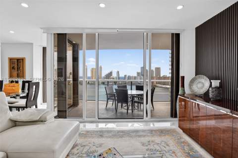 4000 Island Blvd 2301, Aventura FL - photo 17 of 78