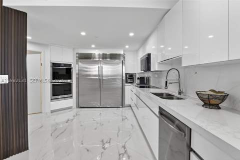 4000 Island Blvd 2301, Aventura FL - photo 19 of 78