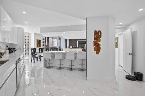 4000 Island Blvd 2301, Aventura FL - photo 21 of 78