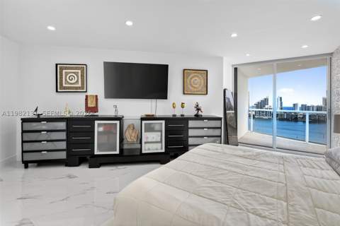 4000 Island Blvd 2301, Aventura FL - photo 22 of 78
