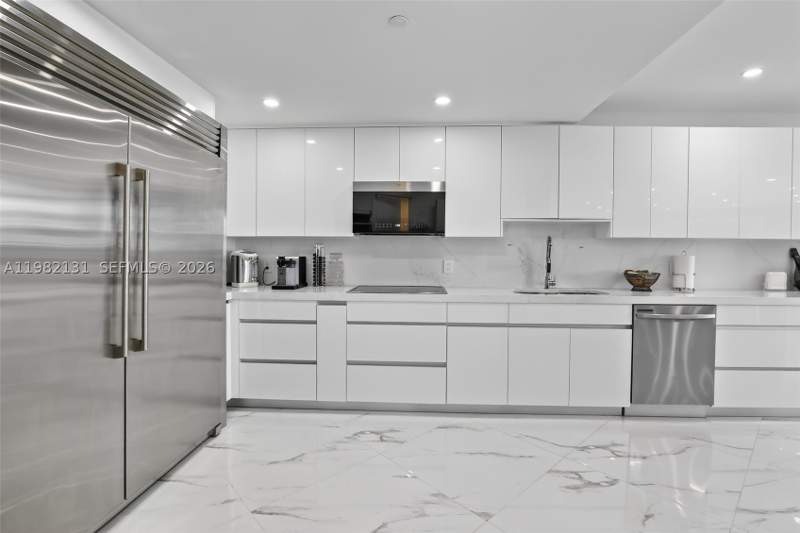 3 bedroom Condominium at 4000 Island Blvd 2301, 4000 Isl Blvd Williams Is, Aventura — photo 3