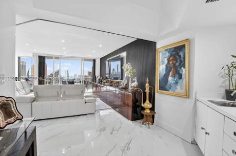4000 Island Blvd 2301, Aventura FL - photo 6 of 78