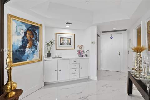 4000 Island Blvd 2301, Aventura FL - photo 7 of 78
