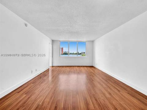 1170 NE 191st St 24, Miami FL - photo 16 of 30