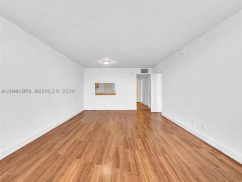1170 NE 191st St 24, Miami FL - photo 21 of 30