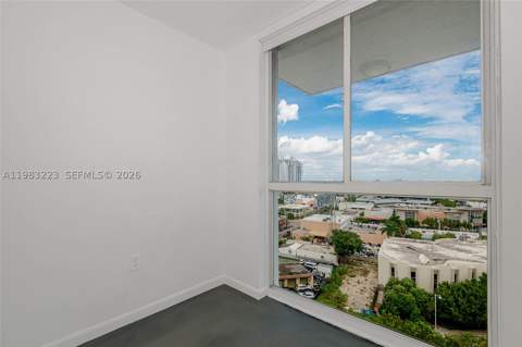 1688 West Ave Ph-07, Miami Beach FL - photo 10 of 27