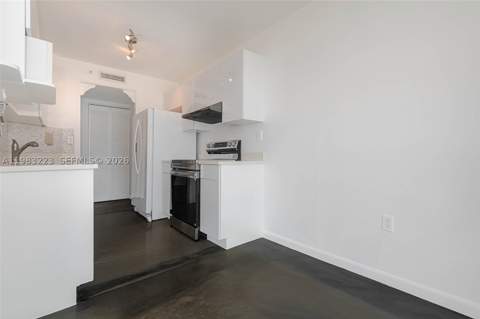 1688 West Ave Ph-07, Miami Beach FL - photo 12 of 27