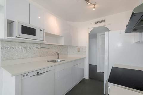1688 West Ave Ph-07, Miami Beach FL - photo 15 of 27