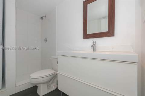 1688 West Ave Ph-07, Miami Beach FL - photo 16 of 27