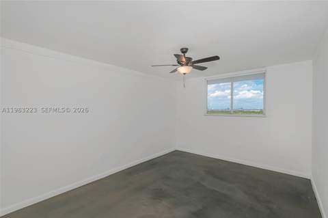 1688 West Ave Ph-07, Miami Beach FL - photo 18 of 27
