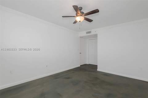 1688 West Ave Ph-07, Miami Beach FL - photo 20 of 27