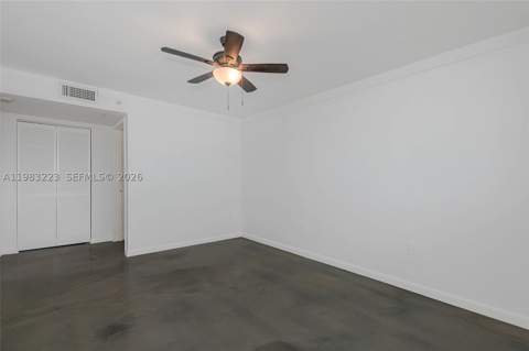 1688 West Ave Ph-07, Miami Beach FL - photo 21 of 27