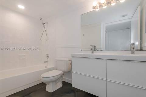 1688 West Ave Ph-07, Miami Beach FL - photo 23 of 27