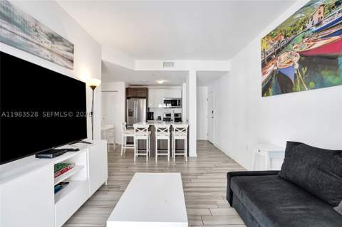 481 NE 29th St 702, Miami FL - photo 12 of 33