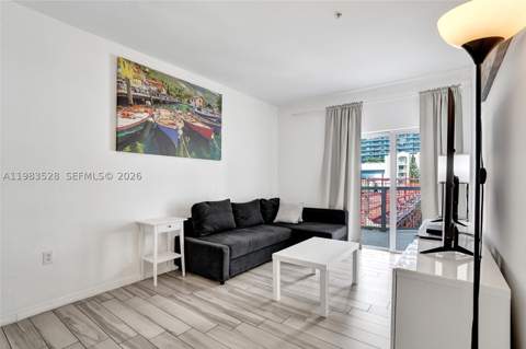 481 NE 29th St 702, Miami FL - photo 14 of 33