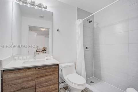 481 NE 29th St 702, Miami FL - photo 16 of 33