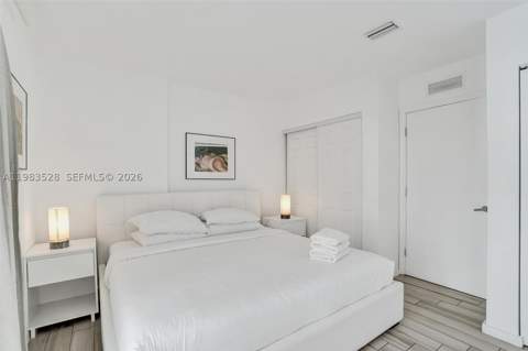 481 NE 29th St 702, Miami FL - photo 18 of 33