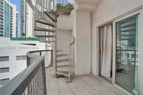 481 NE 29th St 702, Miami FL - photo 22 of 33