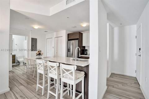 481 NE 29th St 702, Miami FL - photo 7 of 33