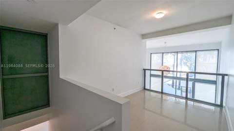 6000 Collins Ave 111, Miami Beach FL - photo 15 of 29