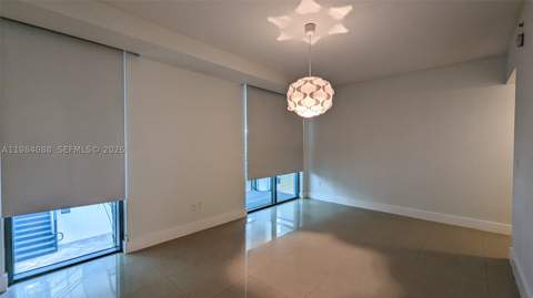 6000 Collins Ave 111, Miami Beach FL - photo 18 of 29