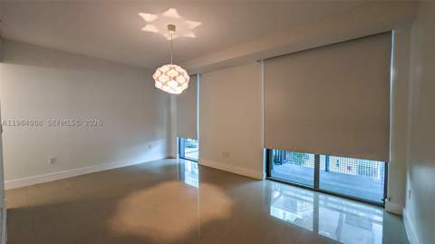 6000 Collins Ave 111, Miami Beach FL - photo 19 of 29