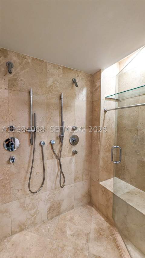 6000 Collins Ave 111, Miami Beach FL - photo 23 of 29
