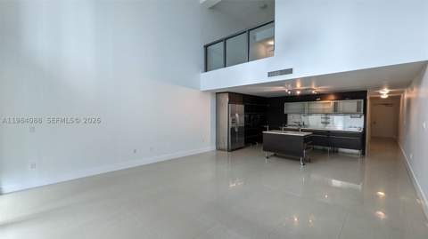 6000 Collins Ave 111, Miami Beach FL - photo 6 of 29
