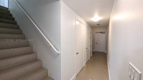 6000 Collins Ave 111, Miami Beach FL - photo 9 of 29