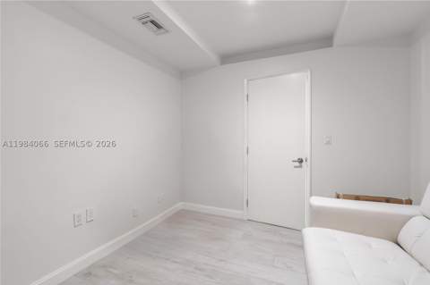 45 SW 9th St 1405, Miami FL - photo 24 of 31