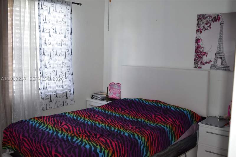 2 bedroom Condominium at 1335 W 68th St 106, Kings Cove Condo, Hialeah — photo 4