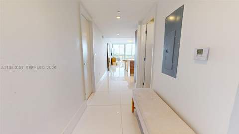 9940 W Bay Harbor Dr 5E-N, Bay Harbor Islands FL - photo 16 of 69