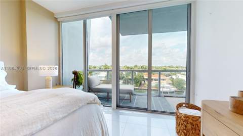 9940 W Bay Harbor Dr 5E-N, Bay Harbor Islands FL - photo 23 of 69