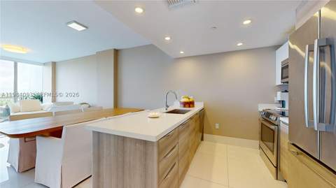 9940 W Bay Harbor Dr 5E-N, Bay Harbor Islands FL - photo 7 of 69