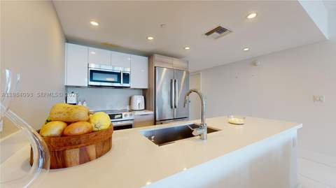 9940 W Bay Harbor Dr 5E-N, Bay Harbor Islands FL - photo 9 of 69
