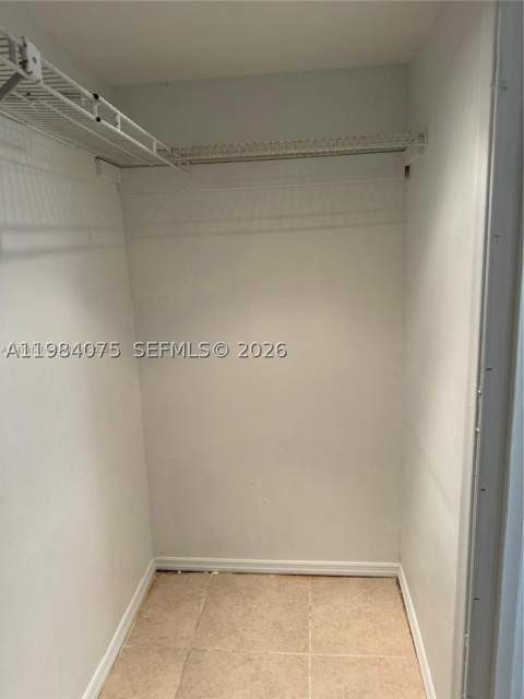 20850 San Simeon Way 107-5, Miami FL - photo 12 of 17