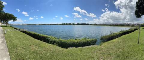 20850 San Simeon Way 107-5, Miami FL - photo 16 of 17