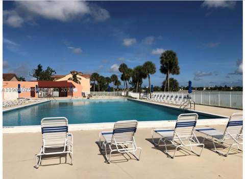 20850 San Simeon Way 107-5, Miami FL - photo 17 of 17