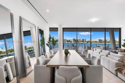 5 Grove Isle Dr L205, Miami FL - photo 10 of 52