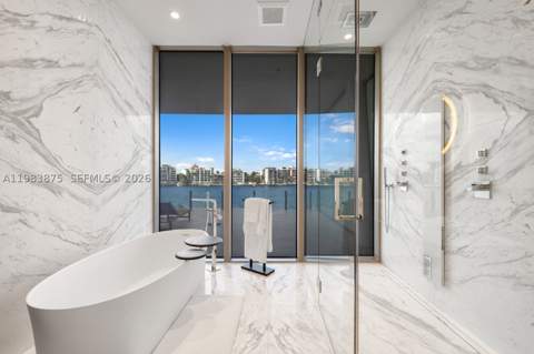 5 Grove Isle Dr L205, Miami FL - photo 15 of 52